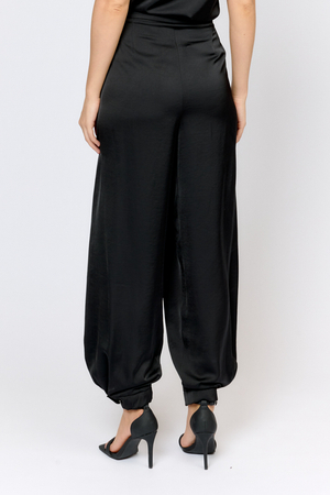 Брюки 3-597-5747-4-4