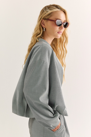 Бомбер 1-999-В376-5954-71