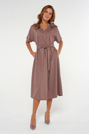 Платье 5712-3202