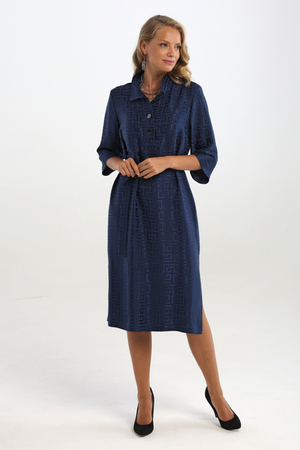 Платье 5568-3181