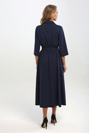 Платье 5704-3215