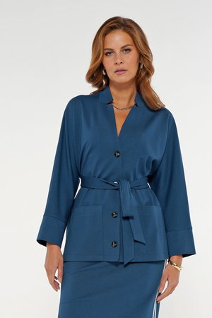 Жакет 1294-3213