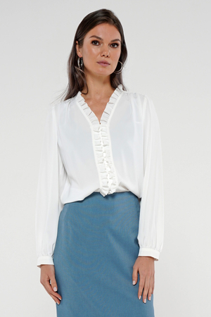 Блуза 4616-3194