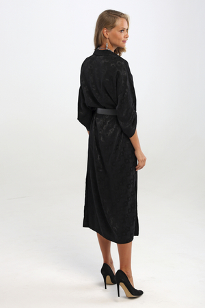 Платье 5703-2989