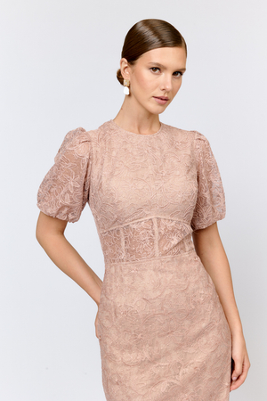 Платье 5-3360-5946-151