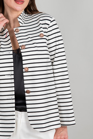 Жакет 3184-2531