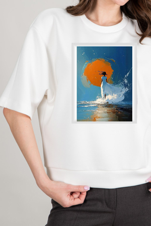 Свитшот 1942-2518