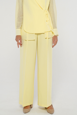 Брюки 2167-3287