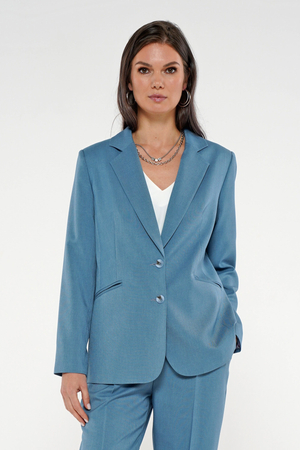 Жакет 1274-3207