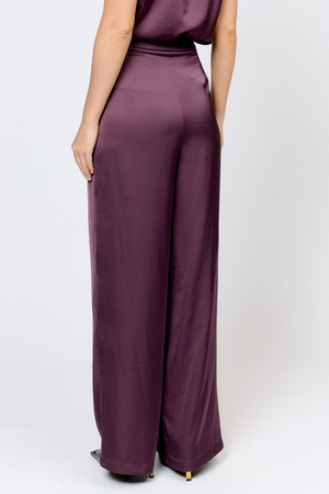 Брюки 3-597-01-5747-181