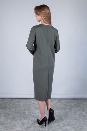 Платье 50181-562