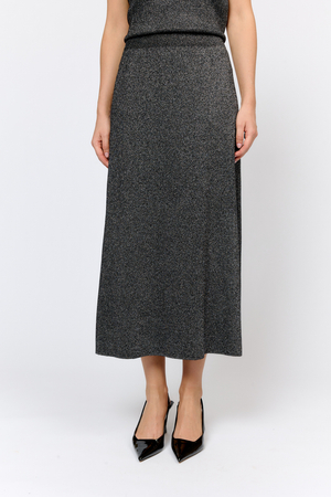 Юбка 12-26-558-233