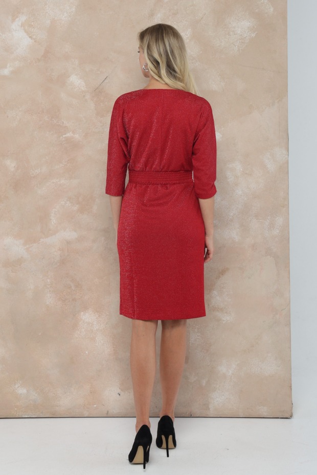 Платье 5490-2258