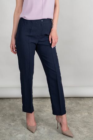 Брюки 9265-7482