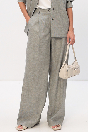 Брюки 3296-00-0332O