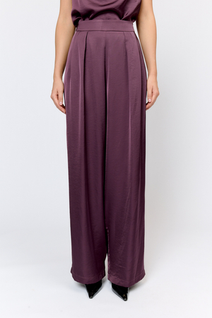 Брюки 3-597-01-5747-181