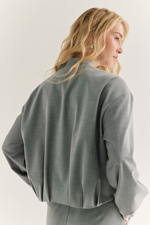 Бомбер 1-999-В376-5954-71