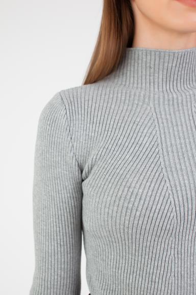 Джемпер 12-21-158-7