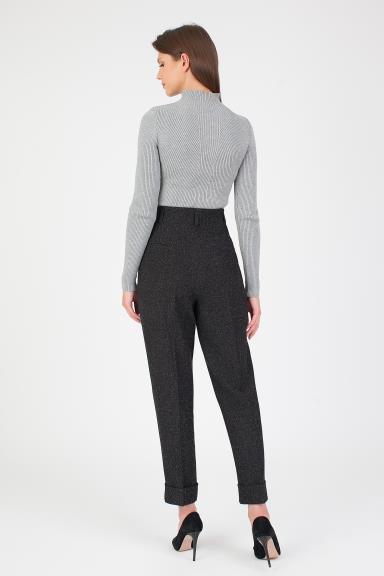 Джемпер 12-21-158-7