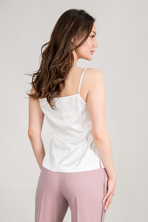 Блузка 1801-7157