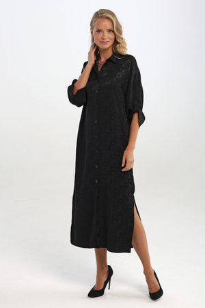 Платье 5703-2989