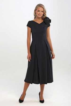 Платье 5711-2856