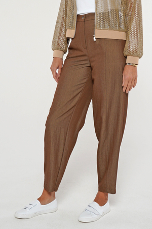 Брюки 2166-3268