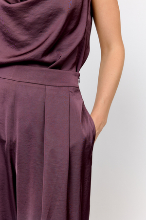 Брюки 3-597-01-5747-181