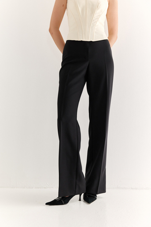 Брюки 3-566-5878-4