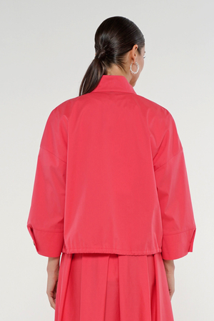 Жакет 1297-3306