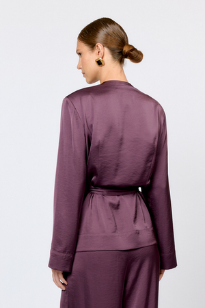 Жакет 1-998-5747-181