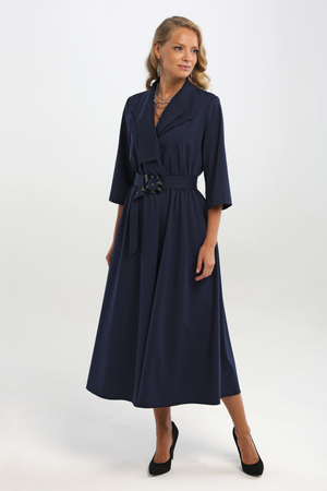 Платье 5704-3215