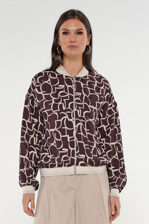 Жакет 1292-3266