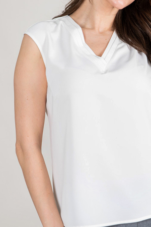 Блузка 1842-7194