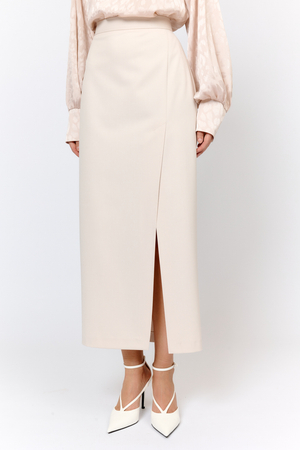 Юбка 2-960-5930-35