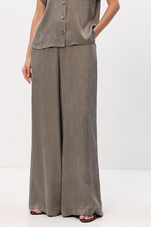 Брюки 3319-1-00-0334Q