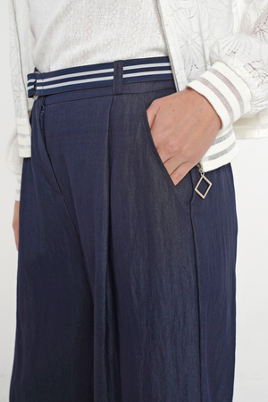 Брюки 2178-3241