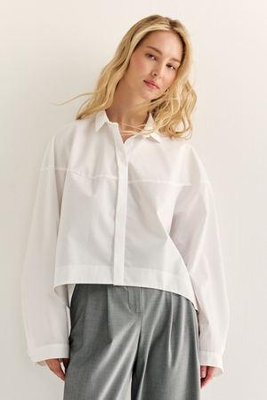 Блуза 4-2232-4602-2-1